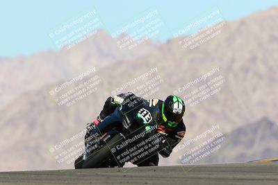 media/Feb-12-2022-SoCal Trackdays (Sat) [[3b21b94a56]]/Turn 9 Set 2 (1140am)/